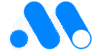 MitruTech